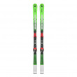 Redster X9RS RVSK S
+ X 16 Var (Unisex)